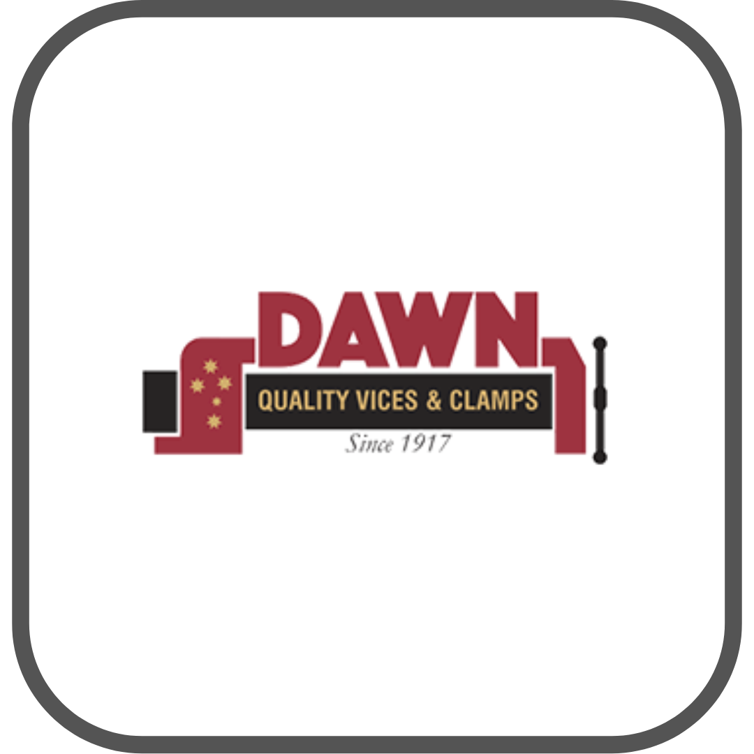 DAWN TOOLS